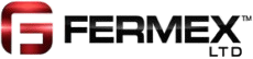 Fermex