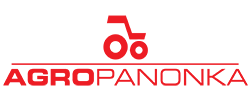 Agro-Panonka