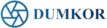 Dumkor