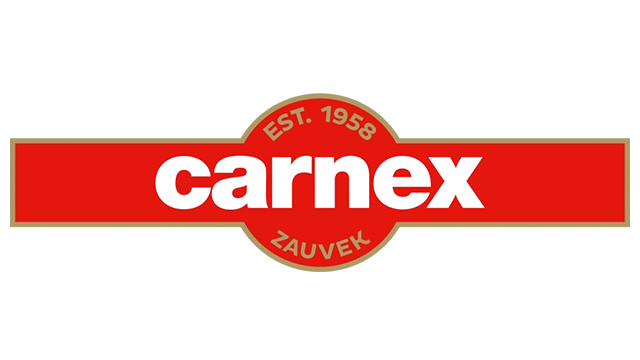 Carnex