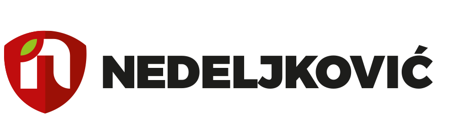 IM Nedeljković Šašinci