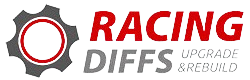 Racing Diffs