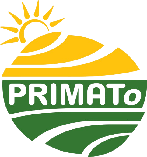 Primatop